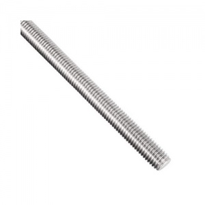 بالسکرو HIWIN مدل FSI-R-40-10-L560