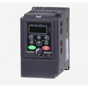 1.5KW CHE100 ورودی تک فاز