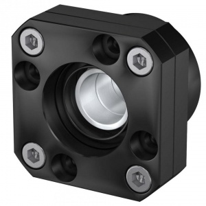 یاتاقان ابتدا HQM مدل FK15