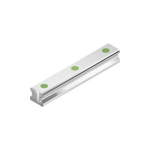ریل HIWIN مدل HGR15-L400
