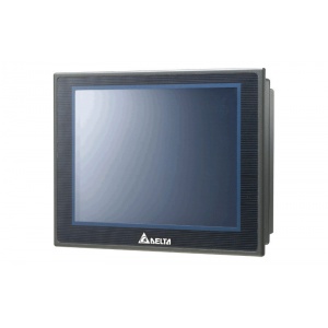 HMI دلتا DOP-B07S515