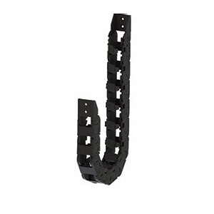 انرژی چین یا انرژی گاید (محافظ کابل) مدل CK15 F 030