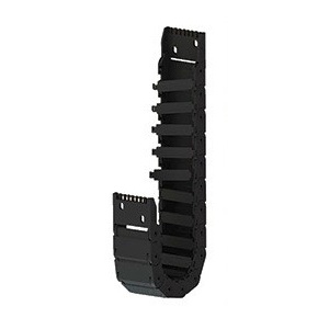 انرژی چین یا انرژی گاید (محافظ کابل) مدل CK20 Y 040