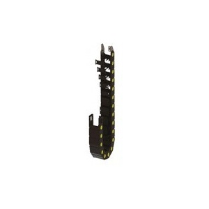 انرژی چین یا انرژی گاید (محافظ کابل) مدل CK60 A 140