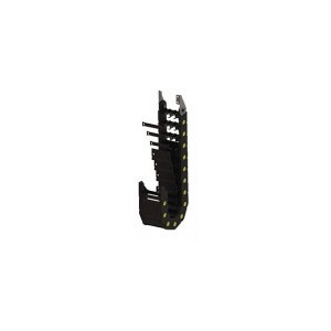 انرژی چین یا انرژی گاید (محافظ کابل) مدل CK42 Y 125