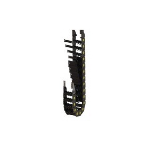 انرژی چین یا انرژی گاید (محافظ کابل) مدل CK35 K 100