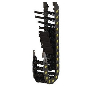 انرژی چین یا انرژی گاید (محافظ کابل) مدل CK35 A 050