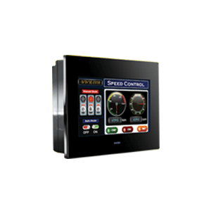 hmi فاتک P2070