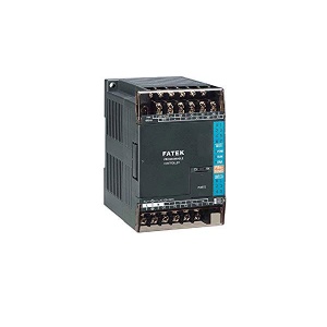 PLC فاتک مدل FBS-10MCR2-AC