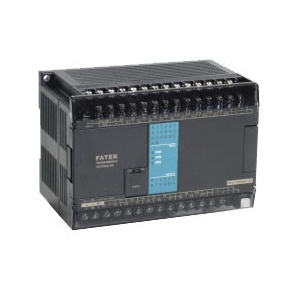 PLC فاتک مدل FBS-32MAR2-AC