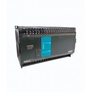 PLC فتک مدل FBS-40MCT2-AC
