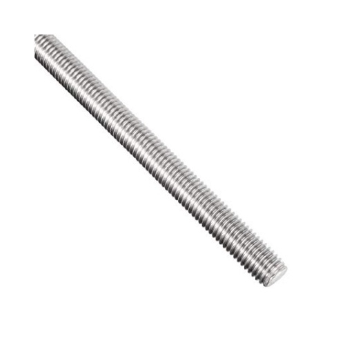 ballscrew