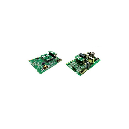 delta-temperature-controller-cart-dt3-20ecom_1362147278