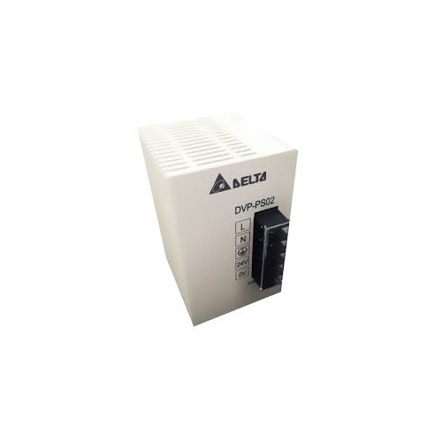 dvpps02