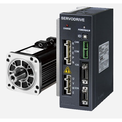 estun-amf-series-5000w-2000rpm-200v