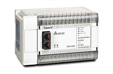 تعمیر PLC